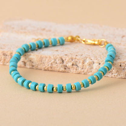 boho bracelet for women