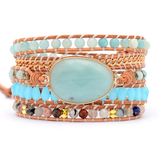 bracelet of sea | Musegem