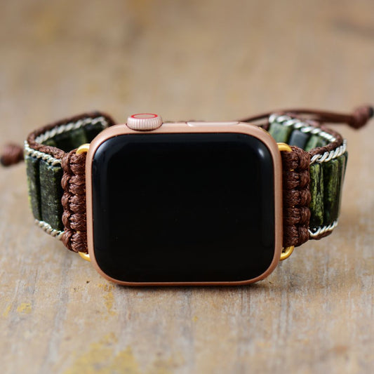 Fashion Apple Watchband