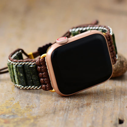 Fashion Apple Watchband