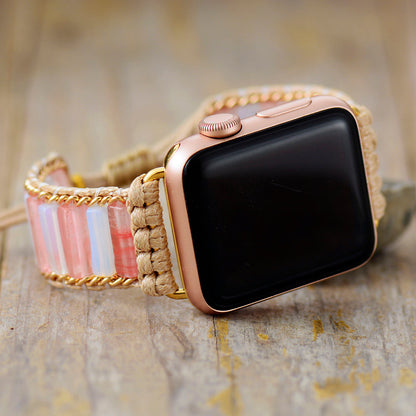 Cute Smartwatch Strap