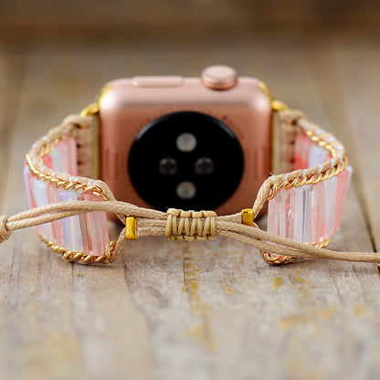 Cute Smartwatch Strap