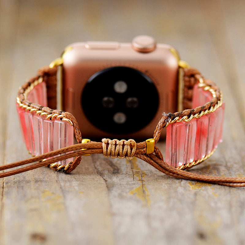 Cute Smartwatch Strap