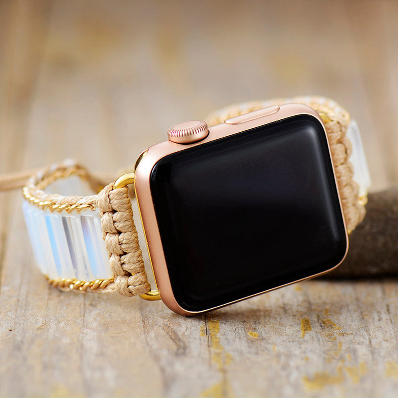 Cute Smartwatch Strap