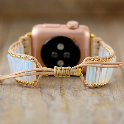 Cute Smartwatch Strap