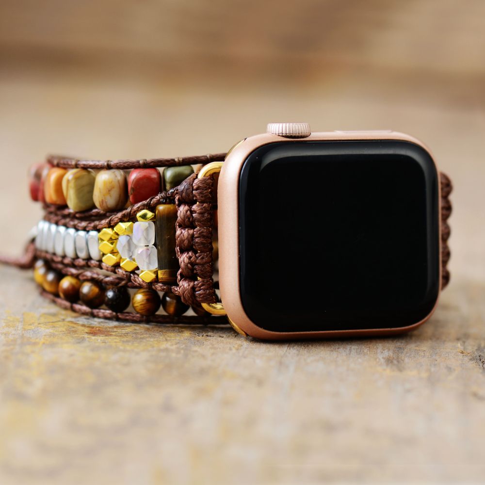 apple watch bands for women