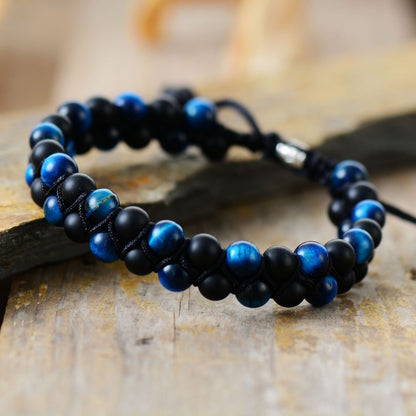 men bracelet