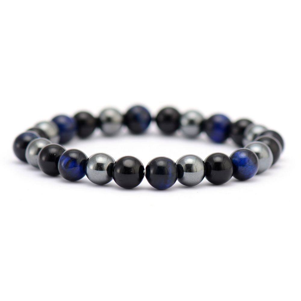 bracelet men bead