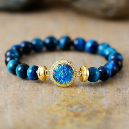 bracelet fit for both women and men