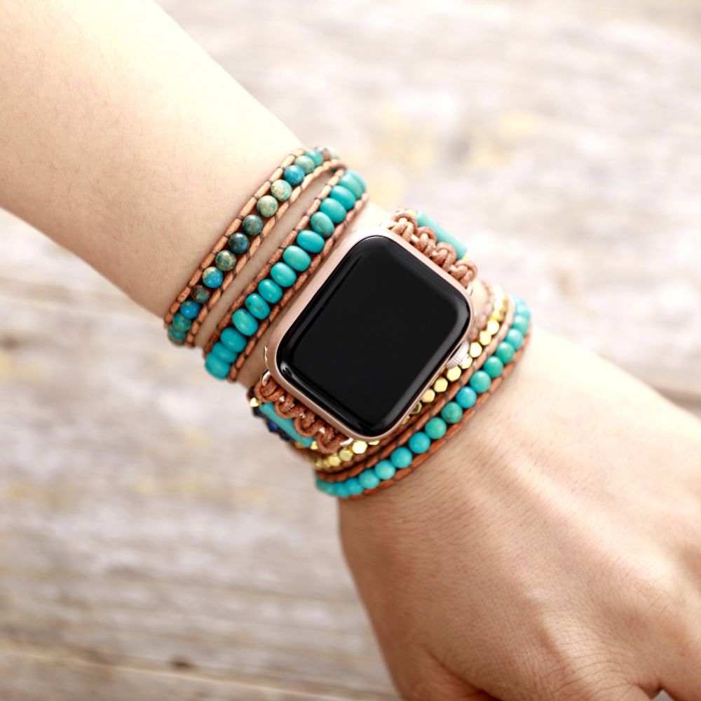 women Apple watch band 2023