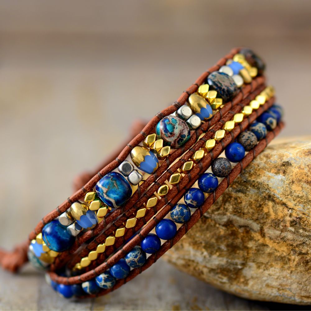 women bracelet