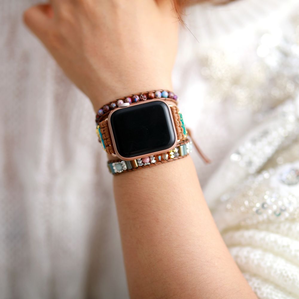 Apple watch band women