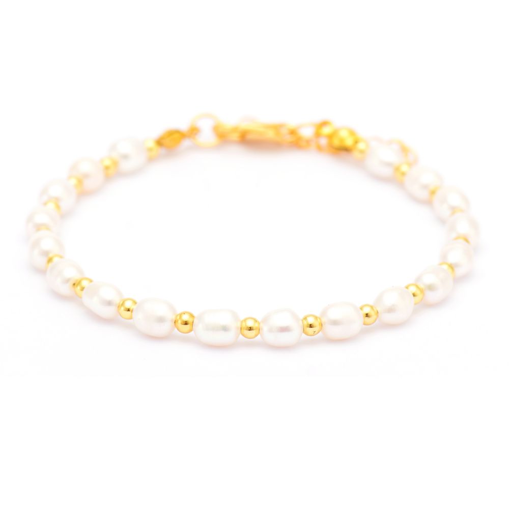 pure natural bracelet jewelry