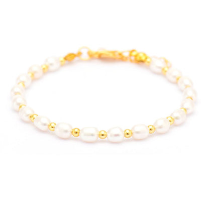 pure natural bracelet jewelry